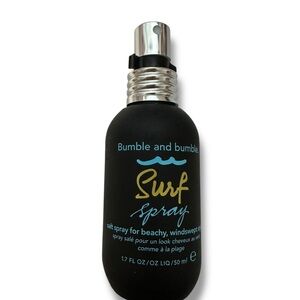 Bumble and bumble Surf Spray 1.7 oz50 ml. Hair Styling Product